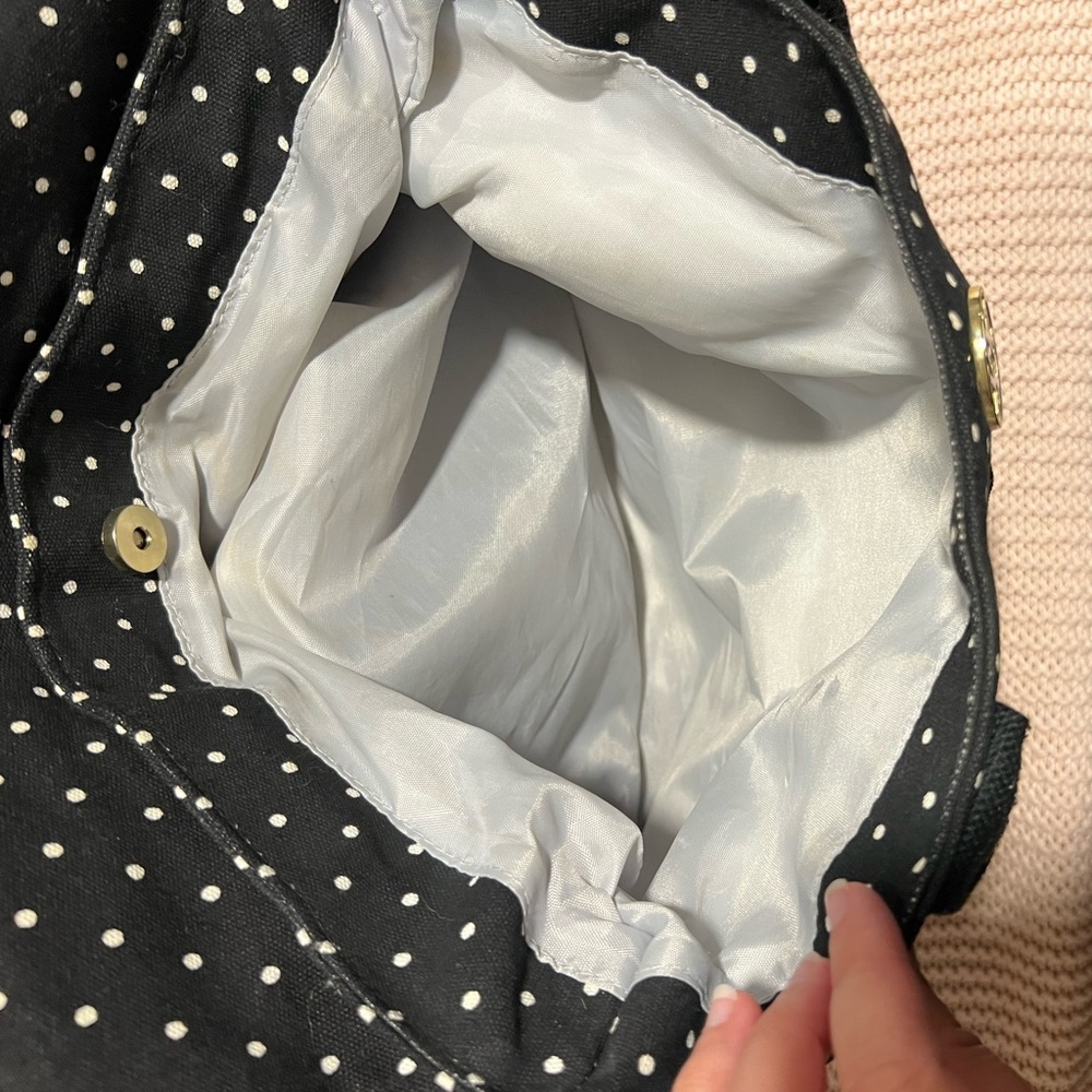 Mud Pie Diaper Bag - image 3